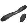 Dorcel Stimulateur Vibro MultiJoy Dorcel 20 x 3.2cm